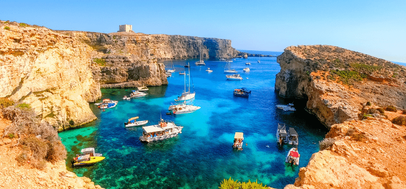 Malta