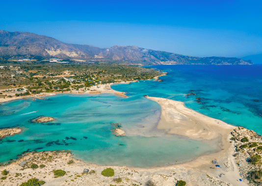 Kreta