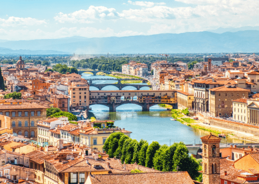 Florencja