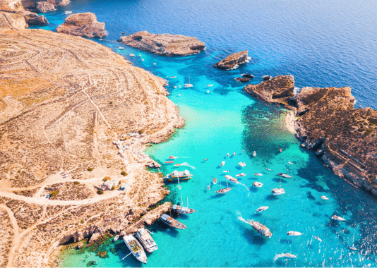 Malta