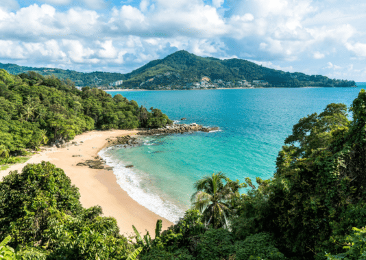 Phuket