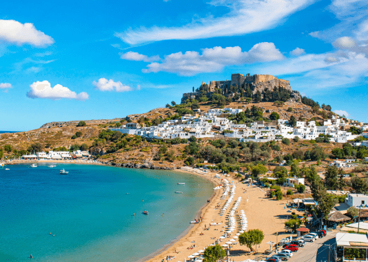 Rodos