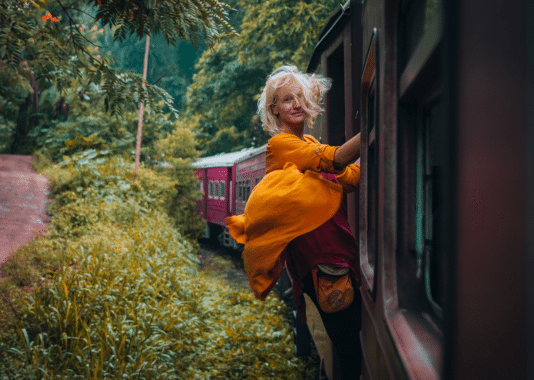 Sri Lanka