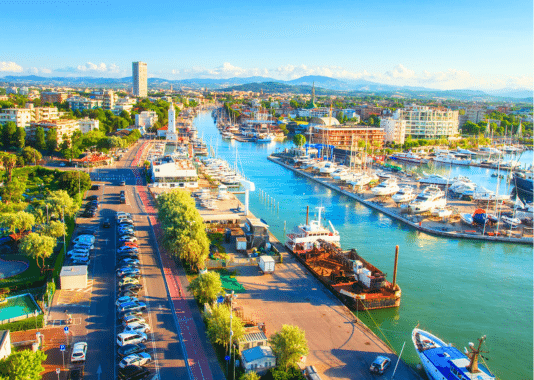 Rimini