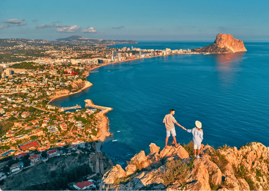 Alicante