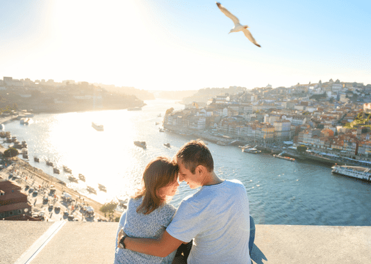 Porto